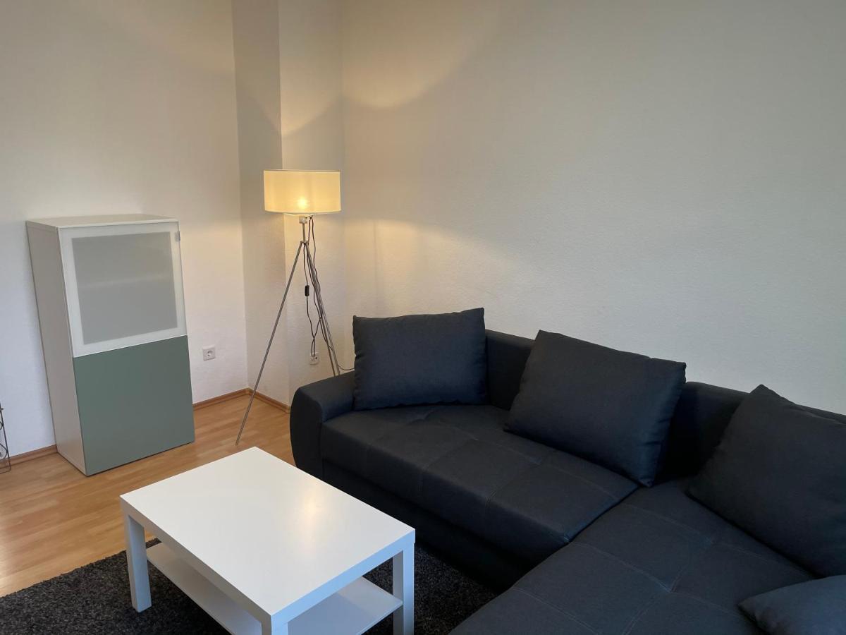 Paradise Apartments Dortmund Kültér fotó